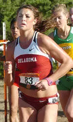 Sooners Open Season at Hurricane Festival