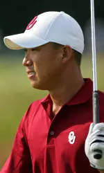 Kim Poised for "Super Special" Year