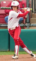 Bedlam Softball Hits Norman Wednesday Night