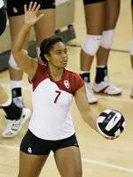 Six Sooners Earn Academic Honor