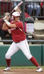 OU No. 6 in ESPN.com/USA Softball Poll
