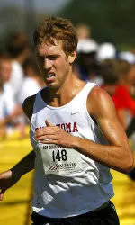 OU Men to Start Season at No. 12