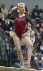 Sooner Sports Notes: April 28