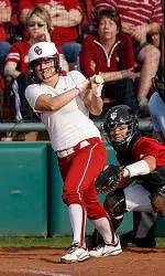 Sooners Face Tough Road Test at Missouri