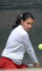 Sooners Enter Big 12 Championship