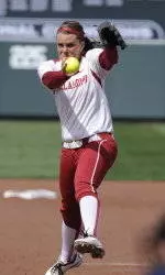 Sooners Travel to Tulsa for Midweek Contest