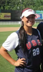 Three Continue Action at World Championships