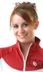 Six Named Academic All-Big 12