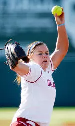 Ricketts, Team USA Open Action Saturday