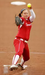 Ricketts, Shults Accept National Team Tryout Invite