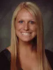 Shults Excited for Freshman Season