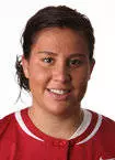 Flores Earns Big 12, National Honors