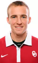 Masters Shatters 1500 Program Record