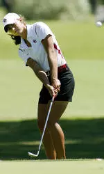 Sooners Invade Austin for Longhorn Invitational