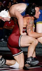 Top-20 Showdown Awaits Sooners at ASU