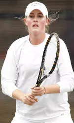 Baylor Knocks Off OU, 6-1