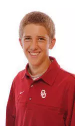 Poland Named to U.S. Junior National Team