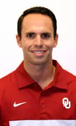 Potter Names Huttanus to Soccer Staff