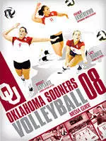 Guide Sweeps National Honors