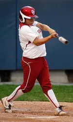 Sooners in the NPF Update: July 8, 2010