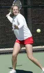 Women's Tennis Live Scoring