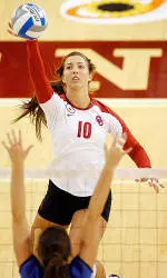 Sooners Host Shockers in First Round