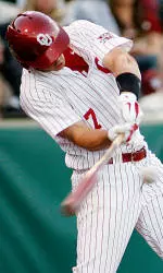 Baseball Summer League Update No. 10