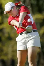 Mueller Advances at U.S. Amateur