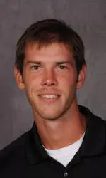 Manny Hired as Goalkeeper Coach