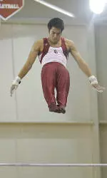 No. 2 Sooners Top No. 9 Nebraska