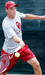 OU Sweeps UMKC, Tulsa Next