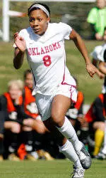 Soccer Begins Practice, Season Promos Announced