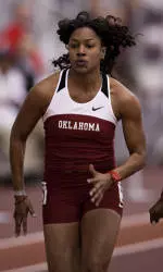 Big Weekend on Tap for Split Sooner Squad