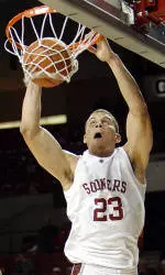 Second Exhibition Friday Night