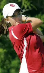 OU Improves in Colorado