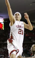 OU vs. Saint Joseph's NCAA Preview