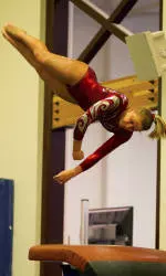 No. 4 Sooners Face No. 7 Oregon State Friday
