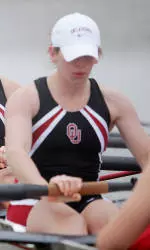 Rowing Makes an Afternoon Comeback in Austin