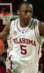 Capel Wants Improvement in Year Two