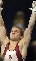 Horton Named to U.S. Worlds Team