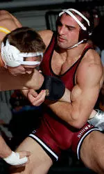 Sooners Battle No. 23 Binghamton Tuesday