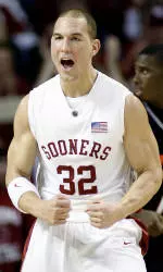 Few Tickets Remain for OU-Texas