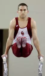 OU Takes on Ohio State in Top-Three Matchup