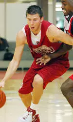 Sooners Cruise to 49-Point Victory