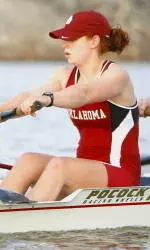 Rebecca Staff Invited to Canada U23 Camp