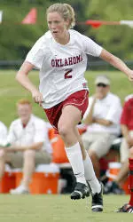 Single Game Tickets on Sale Monday