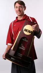 OU Competes in NCAA Tune-Up on Saturday