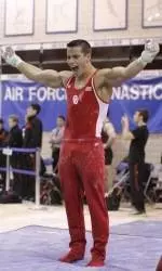 OU Reclaims No. 1 Ranking, Hosts NCAA's