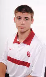 Three Sooners Earn OCU Open Titles