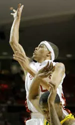 OU, Denver Meet for Trip to NYC